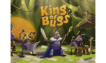 The Story of Bugs for Android - Download the APK from Habererciyes